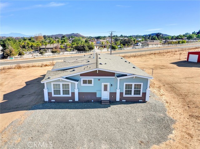 Detail Gallery Image 63 of 71 For 16983 Morrow Meadow Ln, Perris,  CA 92570 - 4 Beds | 2/1 Baths