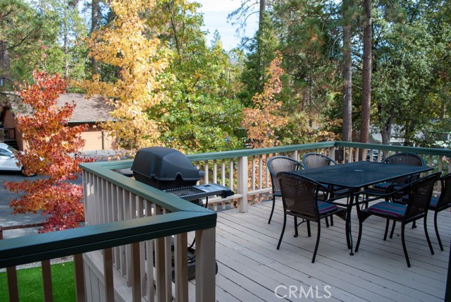 Detail Gallery Image 33 of 45 For 54648 Willow Cove, Bass Lake,  CA 93604 - 3 Beds | 2 Baths