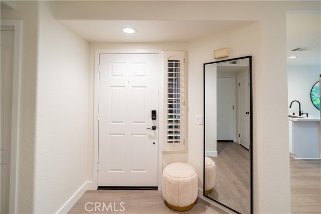 29461 Christiana Way, Laguna Niguel CA: https://media.crmls.org/medias/47fb126d-cf81-4d70-af67-5c88f743030c.jpg