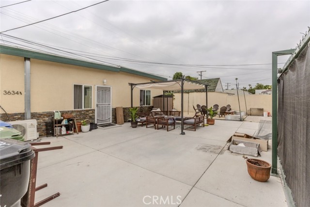 3632 W 59th Street, Los Angeles CA: https://media.crmls.org/medias/47fb2163-b361-47c7-8e9d-a80d114aebb0.jpg