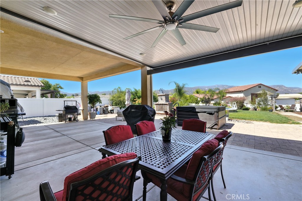 MLS #SW25187322 image #55