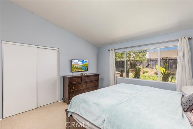 Detail Gallery Image 13 of 25 For 31522 Amsterdam, Winchester,  CA 92596 - 4 Beds | 2 Baths