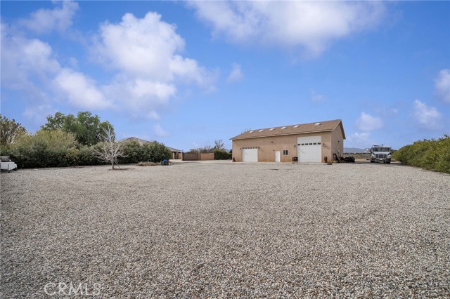 Detail Gallery Image 56 of 75 For 7172 Jargon St, Hesperia,  CA 92344 - 4 Beds | 3/1 Baths