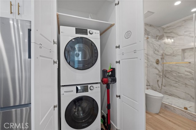 23800 Mobile St, West Hills CA: https://media.crmls.org/medias/47fb57c2-9be9-4de4-9098-13927d541f84.jpg