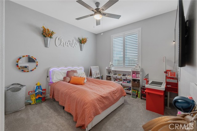 Detail Gallery Image 23 of 41 For 3531 E Laura Ct, Visalia,  CA 93292 - 3 Beds | 2 Baths