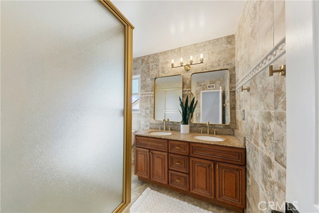 Detail Gallery Image 30 of 49 For 1205 Koleeta Dr, Harbor City,  CA 90710 - 4 Beds | 3 Baths