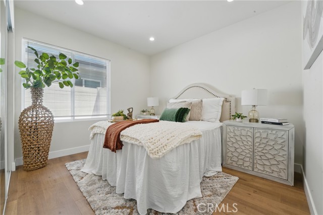 8142 Vantage Avenue, North Hollywood CA: https://media.crmls.org/medias/47fb6cf4-4f8b-4de2-86b8-8984808d8688.jpg