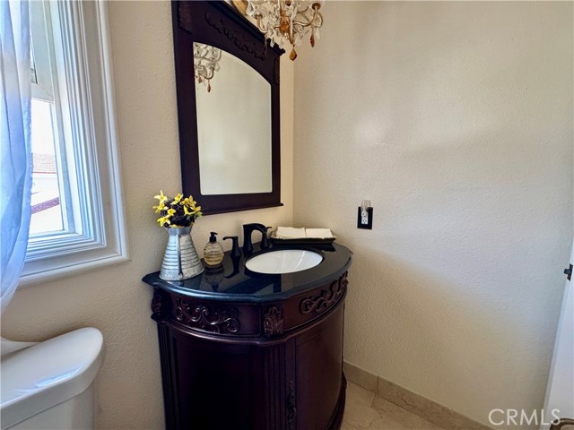 Detail Gallery Image 40 of 48 For 29592 Quigley Dr, Laguna Niguel,  CA 92677 - 3 Beds | 2/1 Baths