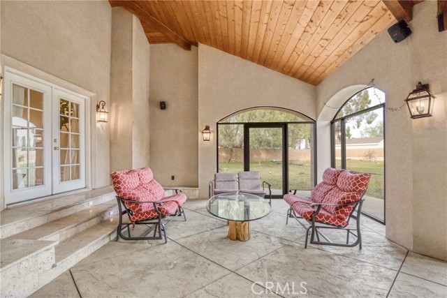 Detail Gallery Image 26 of 47 For 10566 Andora, Chatsworth,  CA 91311 - 2 Beds | 1/1 Baths