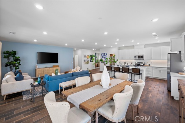 Image 16 of 42 For 4129 Daisy Lane