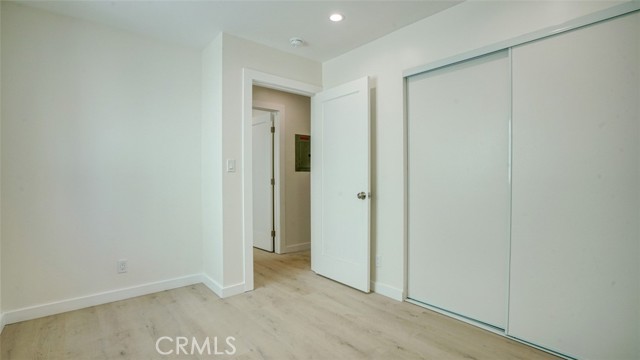 Detail Gallery Image 32 of 37 For 5903 Bonsallo Avenue, Los Angeles,  CA 90044 - 10 Beds | 6 Baths
