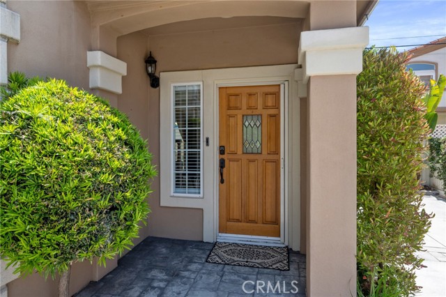 2226 Nelson Avenue, Redondo Beach, California 90278, 4 Bedrooms Bedrooms, ,2 BathroomsBathrooms,Residential,Sold,Nelson,SB22119985