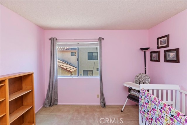 Detail Gallery Image 42 of 56 For 2450 via Pacifica, Corona,  CA 92882 - 4 Beds | 3 Baths