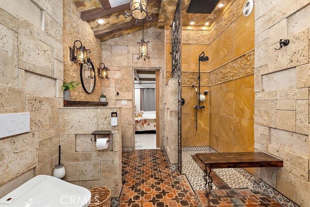 Detail Gallery Image 38 of 60 For 3428 Circle Rd, San Bernardino,  CA 92405 - 4 Beds | 2 Baths