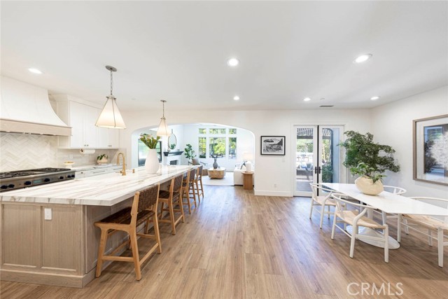 Detail Gallery Image 11 of 70 For 21 via Andaremos, San Clemente,  CA 92673 - 6 Beds | 4/1 Baths