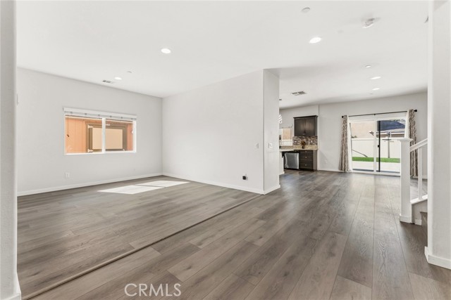 Detail Gallery Image 36 of 49 For 4759 Brison Ct, Jurupa Valley,  CA 91752 - 5 Beds | 3 Baths