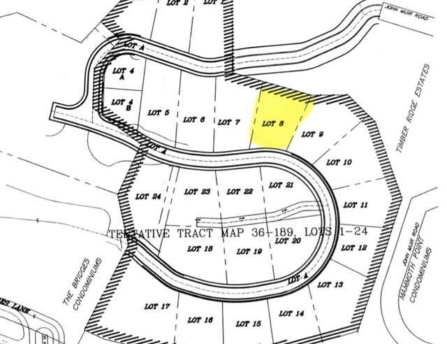 49 Bridges Lane, Mammoth Lakes CA: https://media.crmls.org/medias/47fba57f-9943-48d0-ac38-4a15d8114f8c.jpg