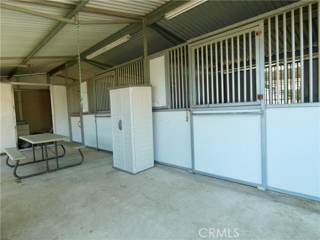 20361 Adkinson Lane, Trabuco Canyon CA: https://media.crmls.org/medias/47fbaecf-fca9-4457-bc50-fb3d40bd2b65.jpg