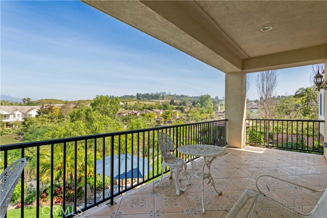 Detail Gallery Image 29 of 48 For 2493 Woodcreek, Camarillo,  CA 93012 - 5 Beds | 5/1 Baths