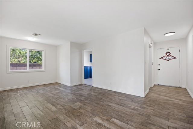 4 Bed Home for Sale in Palmdale, California