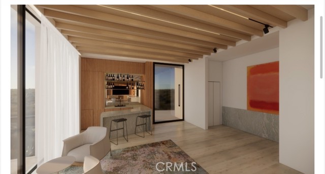 Detail Gallery Image 26 of 45 For 1955 San Remo, Laguna Beach,  CA 92651 - 5 Beds | 4/1 Baths