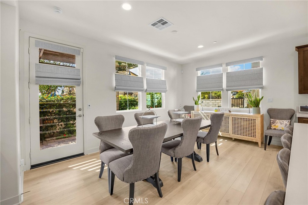 47Fbebe7 Ee1F 4Bf8 8420 Dd27E454Bbb8 1631 Palmer Court, Upland, Ca 91784 &Lt;Span Style='BackgroundColor:transparent;Padding:0Px;'&Gt; &Lt;Small&Gt; &Lt;I&Gt; &Lt;/I&Gt; &Lt;/Small&Gt;&Lt;/Span&Gt;