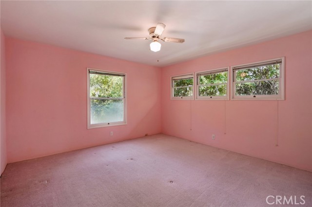 Detail Gallery Image 12 of 42 For 494 Paulette Pl, La Canada Flintridge,  CA 91011 - 3 Beds | 2/1 Baths