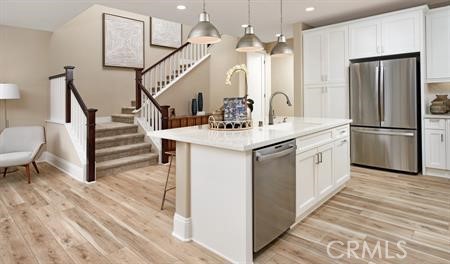 16574 Strategy Place, Chino, CA, 91708 16574 Strategy Place, Chino, CA, 91708
