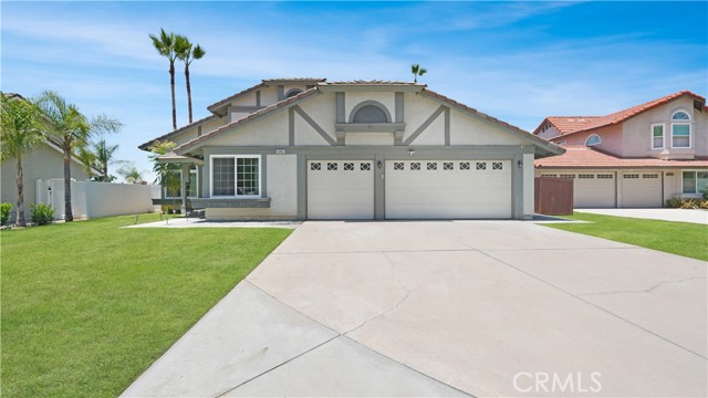 Front Image Thumbnail for CRCV26116570