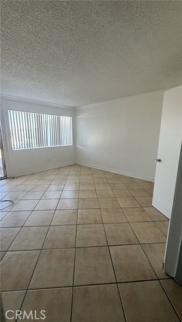 Front Image Thumbnail for CRCV26022078