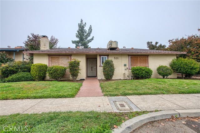 Front Image Thumbnail for CRFR25266529