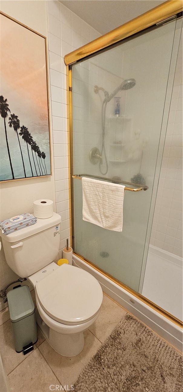 Detail Gallery Image 27 of 35 For 525 S Ardmore Ave #146,  Los Angeles,  CA 90020 - 0 Beds | 1 Baths