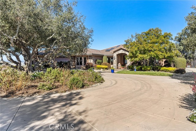 325 Red Oak Way, Arroyo Grande CA: https://media.crmls.org/medias/47fc5b0a-2238-403a-91db-442b3df99eaa.jpg