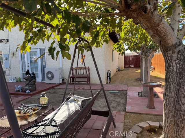 Detail Gallery Image 31 of 33 For 751 Rimrock, Barstow,  CA 92311 - 3 Beds | 2 Baths