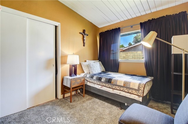 2993 Priscilla Street, Riverside CA: https://media.crmls.org/medias/47fc6325-cdbb-4500-8dba-10367a79d58a.jpg