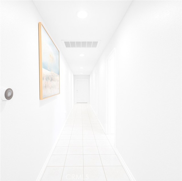 Detail Gallery Image 18 of 45 For 42980 Calle Montecillo, Temecula,  CA 92590 - 4 Beds | 3/1 Baths