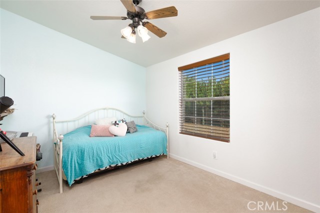 Detail Gallery Image 50 of 62 For 150217 Bluewater, Big River,  CA 92242 - 3 Beds | 2 Baths