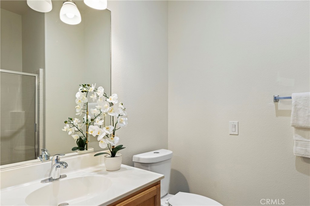 MLS #OC25175236 image #23