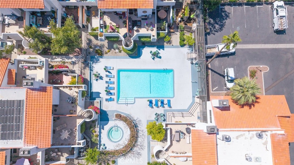 MLS #SW25083753 image #36