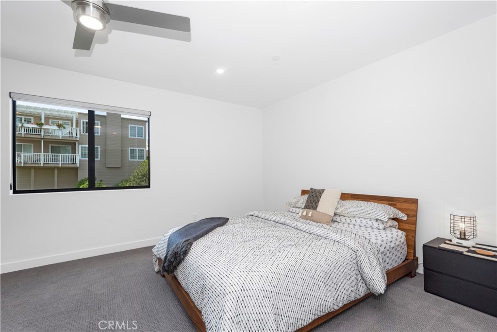 47fc9638 78be 4265 Abca E02f0042073c