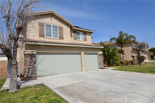 Image 2 for 7435 Excelsior Drive, Eastvale, CA 92880