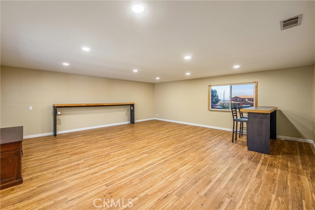 35345 Panorama, Yucaipa CA: https://media.crmls.org/medias/47fc9f4f-d238-45a1-9df9-2e01dcca501d.jpg