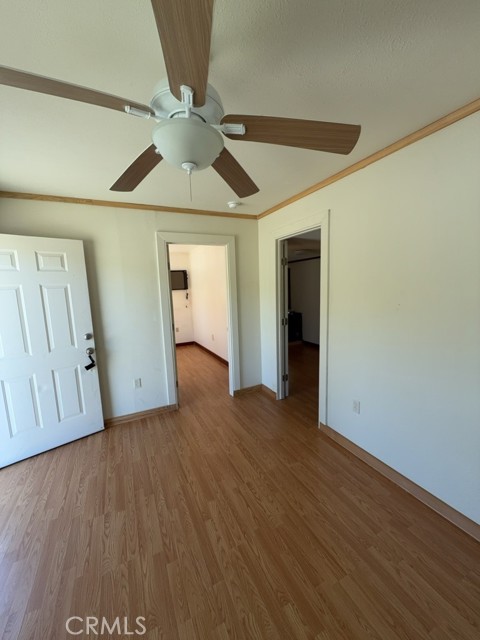 5867 Grove Street, Lucerne CA: https://media.crmls.org/medias/47fcc30f-658e-4dfe-be51-3cba24d87bce.jpg