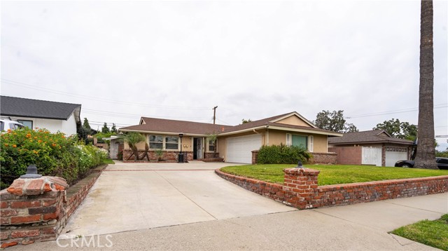 Front Image Thumbnail for CRTR26022438