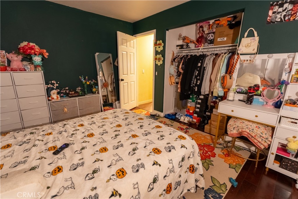 MLS #CV25232829 image #18