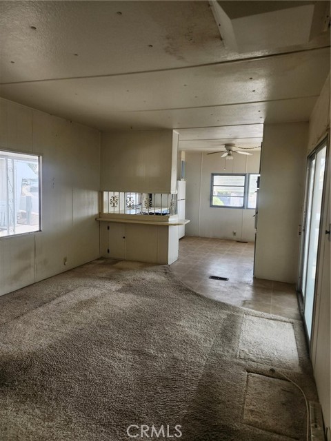 43601 State Highway 74 Sp#4, Hemet CA: https://media.crmls.org/medias/47fce0da-6d83-4406-9ea6-50fed830b693.jpg