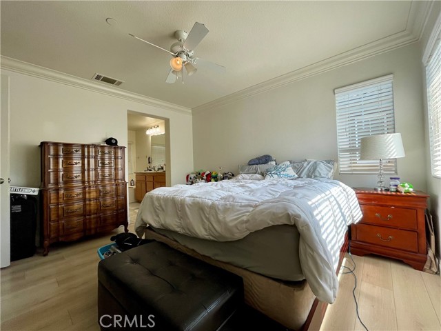 Image 13 of 24 For 3388 Cande Way