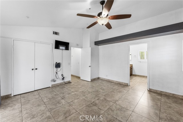 Image 21 of 43 For 13815 Del Ray