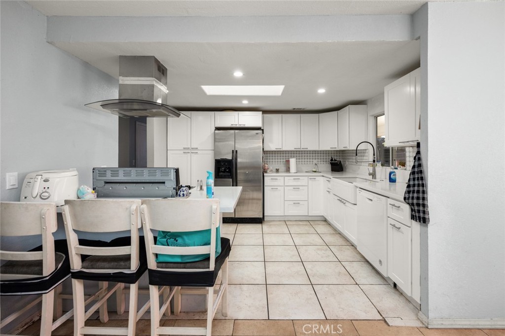 MLS #PW25249052 image #10