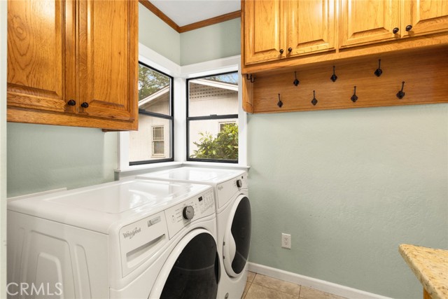 Detail Gallery Image 13 of 33 For 782 E 8th, Chico,  CA 95928 - 2 Beds | 1 Baths